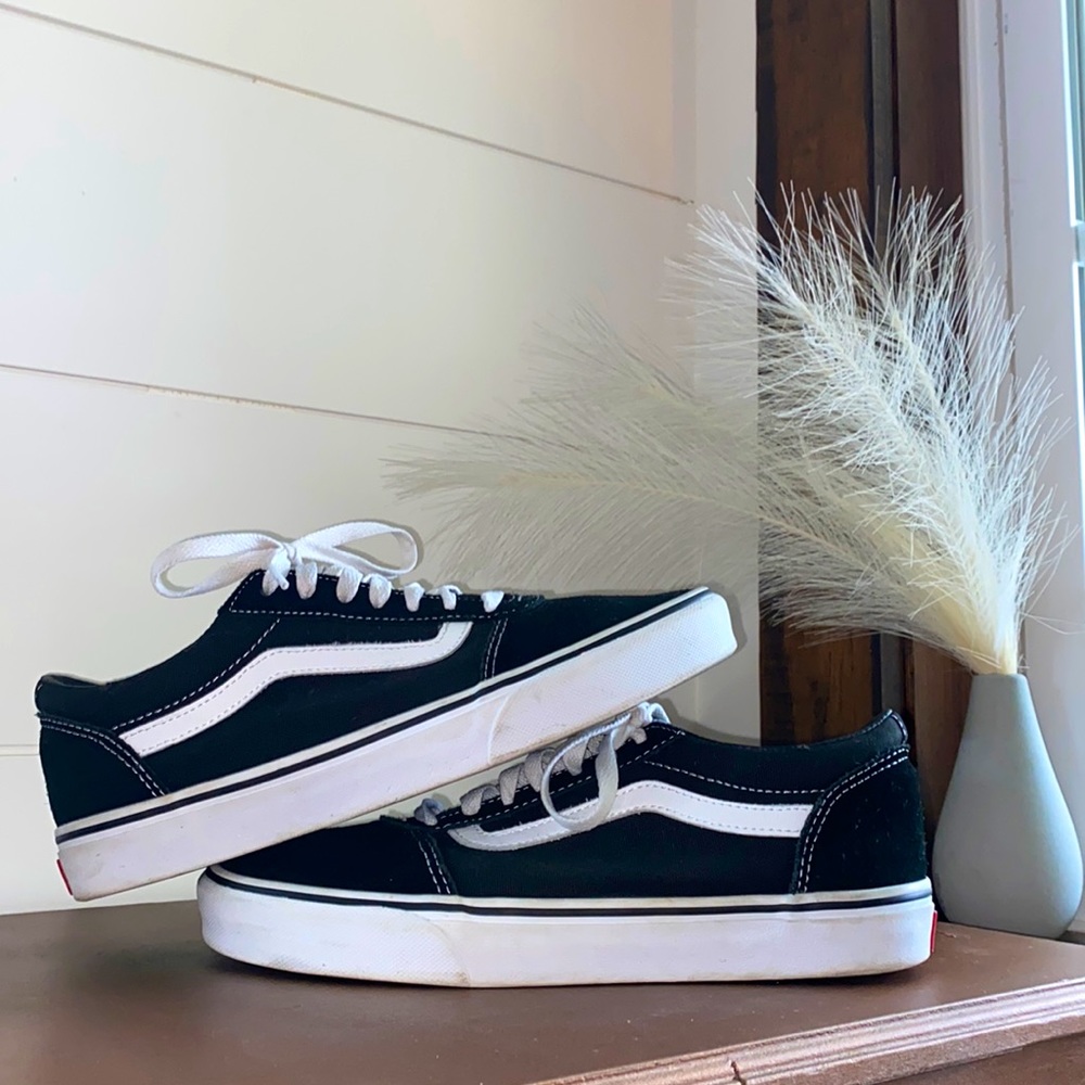 ✨Vans✨
